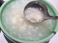 -丰收日(五角场店)