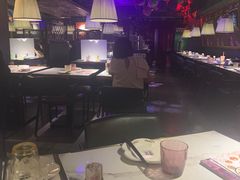 -崇光百货(铜锣湾店)