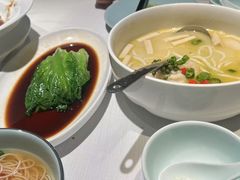-银座mall(东直门店)