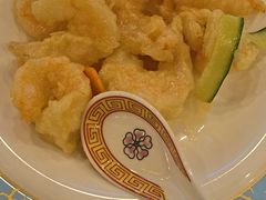 -鸿宾楼(展览馆路店)