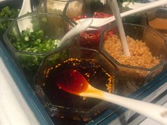 -红门金汤·港式火锅(英皇集团中心店)