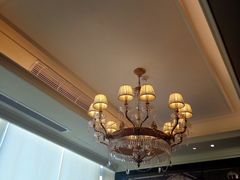 -新白鹿餐厅(悠迈生活广场店)
