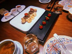-觅唐MITONG(鸟巢店)
