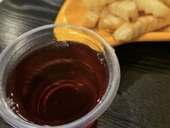 -斯利美(禾祥西路店)