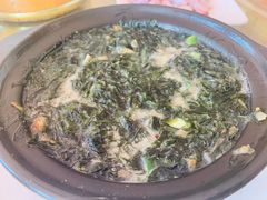 -原龙海鲜大排档(美食地标店)