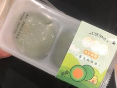 -罗森尼娜(德思勤店)