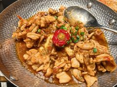 -天宝兄弟(前海壹方城店)