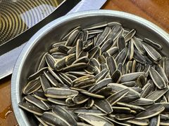 -曹丞相·地锅鸡·地锅鱼(武林店)