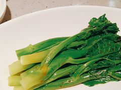 -吉旺港式餐厅(南方商城店)