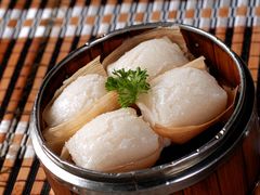 -巴思客蛋糕(交通路店)
