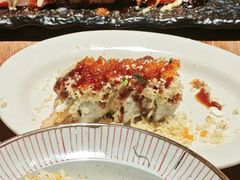 -稻前Taoki(方圆荟店)