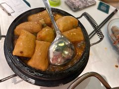 -相遇·川湘融合菜(丹阳吾悦广场店)
