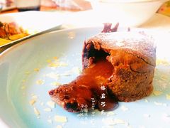 -Kitchen·Y洋厨房西餐厅(王府壹号店)