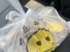 -福州人铭小吃