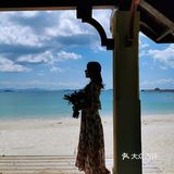 假装在三亚の攻略都为你准备好了,就等你来