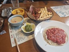 -合风谷(南下塘店)