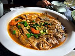 -好灶头·老底子南通菜(陆洪小镇店)