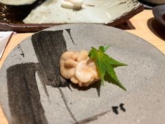 -银座岩