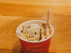 -Patagonia Chocolates(皇后镇店)