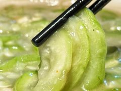 -潇湘阁(汉光百货店)