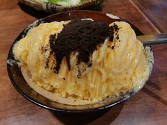 -楠火锅(仁恒梦中心店)