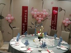 -红菜坊·烤鸭·川鲁宴(石园店)