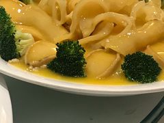 -上海衡山路十二号华邑酒店