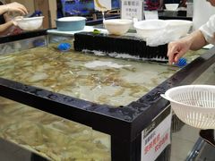 -永辉超市(鲁谷店)