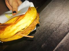 -魏家凉皮(博水商务大厦店)