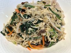 -王家大院·南京菜(湛江路总店)