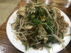 -凡老头米线砂锅(古荡新村西粮站)