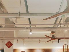 -味福记·江西小炒·南昌小吃(青山湖万达店)