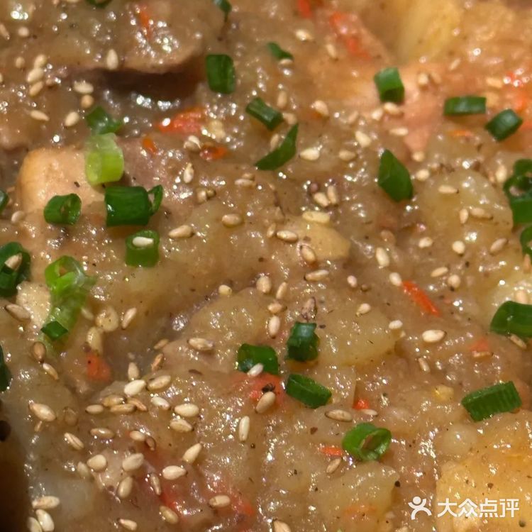 仿佛置身于云南的森林中，享受大自然的馈赠