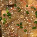 仿佛置身于云南的森林中，享受大自然的馈赠