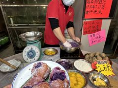 -石潭贵香酒店(玄真路店)