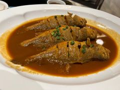 -北塘海鲜·天津菜(大光明桥旗舰店)