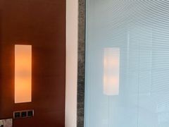 -银川国贸中心酒店