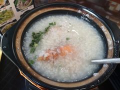 -洪兴砂锅·融合砂锅菜(三站店)