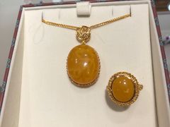 -品真阁华夏典当行(四通桥店)