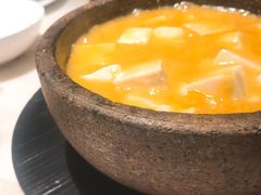 -陶陶居酒家(海岸城店)