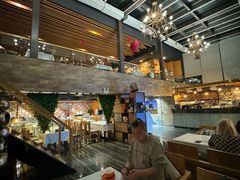 -忆咖啡观景餐厅(桂林象山公园店)