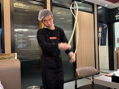 -巴蜀王婆大虾(南锣鼓巷店)