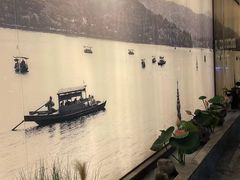-味钱塘·钱塘浙宴(宋城之江银泰店)