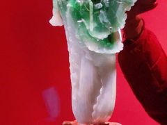 -台北故宫博物院