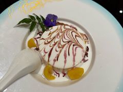 -上海1号私藏菜(黄浦店)