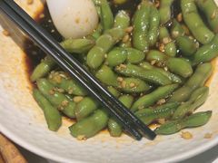 -鑫小城故事·藕汤·家常菜(台北一路总店)