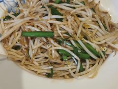 -香满园春饼·家常菜(东大桥店)