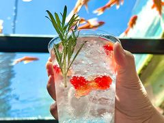 -16毫米咖啡&酒吧(南锣鼓巷店)