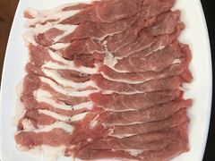 -情忆草原涮肉馆