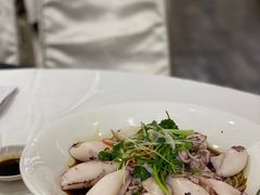 -富盛囍宴大酒楼(新都汇购物广场店)